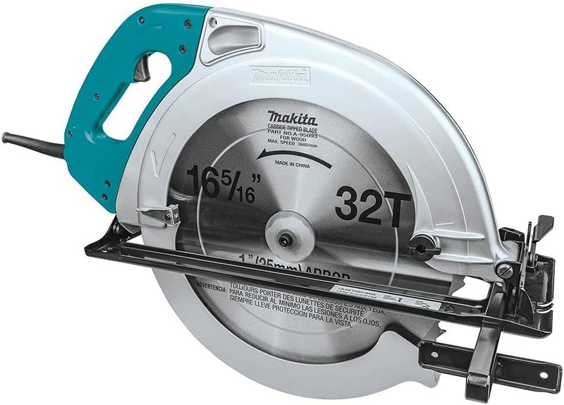 Makita (5402NA) 16-5/16" Circular Saw - Pacific Power Tools
