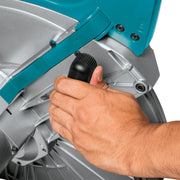 Makita (5402NA) 16 - 5/16" Circular Saw - Pacific Power Tools