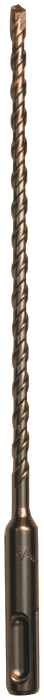 Makita (711230 - A) 3/16" x 8" Thruster® SDS - PLUS Bit (6") - Pacific Power Tools