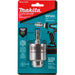 Makita (763198 - 1) 3/8 in. Keyless Chuck Adapter - Pacific Power Tools