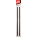 Makita (793346 - 8) 12" Planer Blade, Double Edged High Speed Steel, 2/pk, 2012NB - Pacific Power Tools