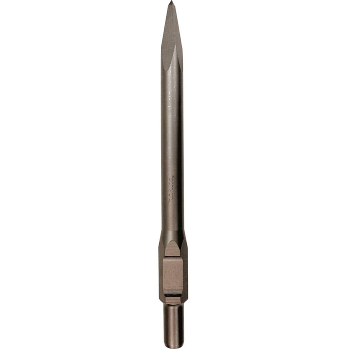 Makita (798029-5) 16" Bull Point, Makita Large Shank