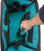 Makita (831253 - 8) 14" Contractor Tool Bag - Pacific Power Tools