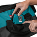 Makita (831253 - 8) 14" Contractor Tool Bag - Pacific Power Tools