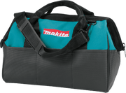 Makita (831253 - 8) 14" Contractor Tool Bag - Pacific Power Tools
