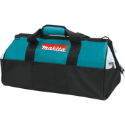 Makita (831271 - 6) 21" x 12" Contractor Tool Bag - Pacific Power Tools