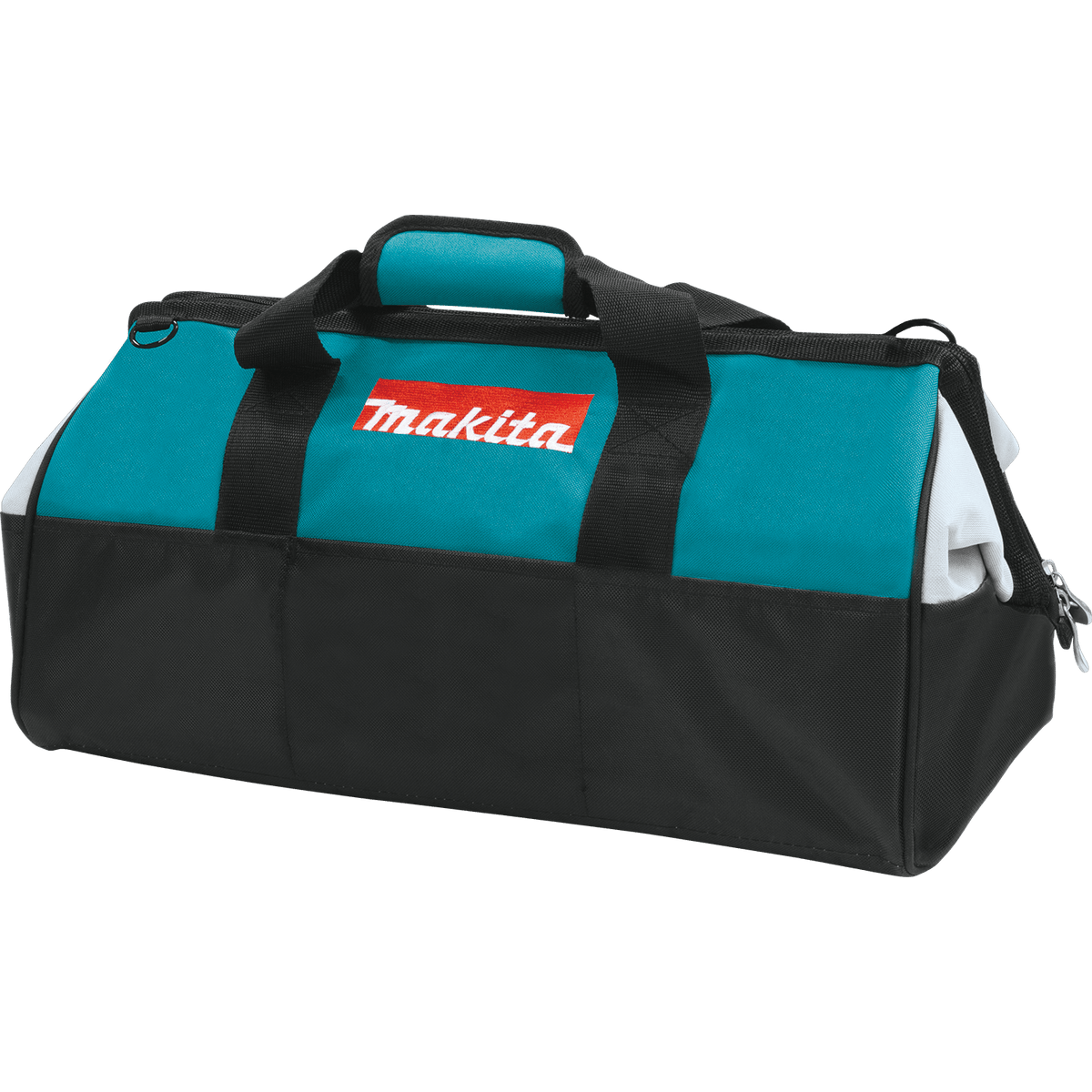 Makita LXT Gereedschapstas, 22 inch Makita LXT Gereedschapstas, 22 inch