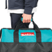 Makita (831271 - 6) 21" x 12" Contractor Tool Bag - Pacific Power Tools