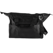 Makita (832073 - 3) 14" Contractor Tool Bag, Black - Pacific Power Tools