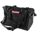 Makita (832073 - 3) 14" Contractor Tool Bag, Black - Pacific Power Tools