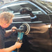 Makita (9237C) 7" Polisher - Pacific Power Tools