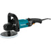 Makita (9237C) 7" Polisher - Pacific Power Tools