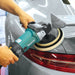 Makita (9237C) 7" Polisher - Pacific Power Tools