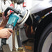 Makita (9237C) 7" Polisher - Pacific Power Tools