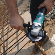 Makita (9564CV) 4 - 1/2" SJS™ High - Power Angle Grinder - Pacific Power Tools