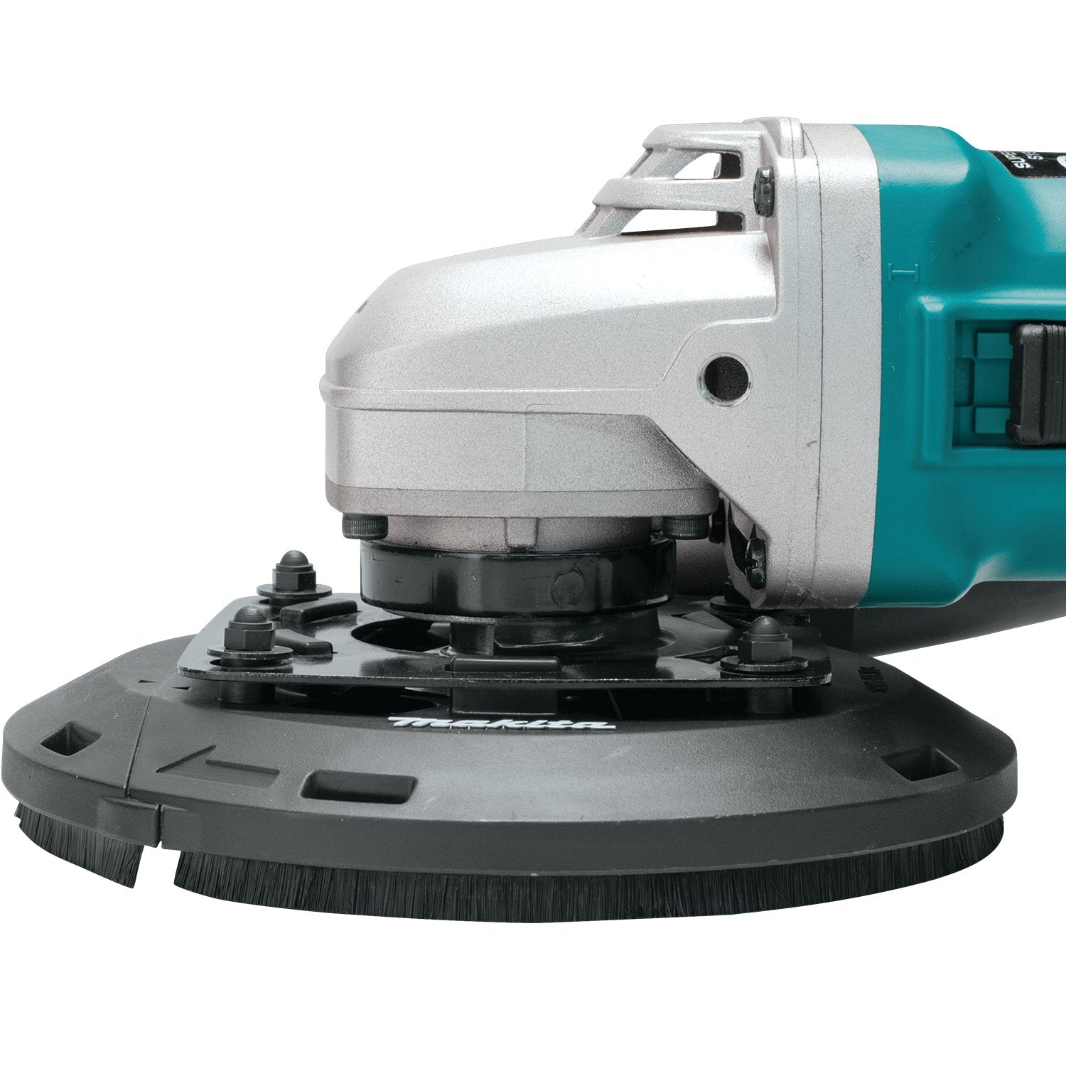Makita (9564CV) 4 - 1/2