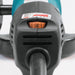 Makita (9565PCV) 5" SJS™ Paddle Switch Angle Grinder - Pacific Power Tools