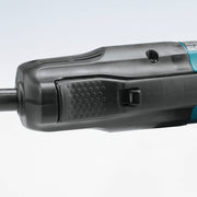 Makita (9565PCV) 5" SJS™ Paddle Switch Angle Grinder - Pacific Power Tools