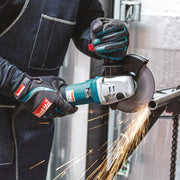 Makita (9566CV) 6" SJS™ High - Power Cut - Off/Angle Grinder - Pacific Power Tools
