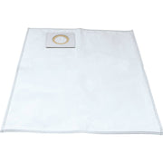 Makita (A - 48430) Filter Dust Bag, 5/pk, 2.1 Gallon Canister Vacuums - Pacific Power Tools