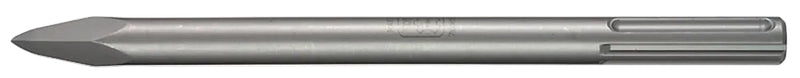 Makita (A - 80787) Bull Point 280 SDS‑MAX, HM1100C - Pacific Power Tools