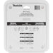 Makita (A - 85092) 6 - 1/2" 24T Carbide - Tipped Circular Saw Blade, General Purpose - Pacific Power Tools
