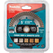 Makita (A - 94714) 7" Diamond Blade, Segmented, General Purpose - Pacific Power Tools