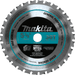 Makita (A - 95037) 5 - 3/8" 30T Carbide - Tipped Saw Blade, Metal/General Purpose - Pacific Power Tools