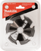 Makita (A - 95118) 4" Carbide Tipped Blade for Plate Joiner - Pacific Power Tools