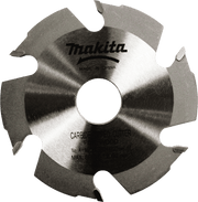 Makita (A - 95118) 4" Carbide Tipped Blade for Plate Joiner - Pacific Power Tools