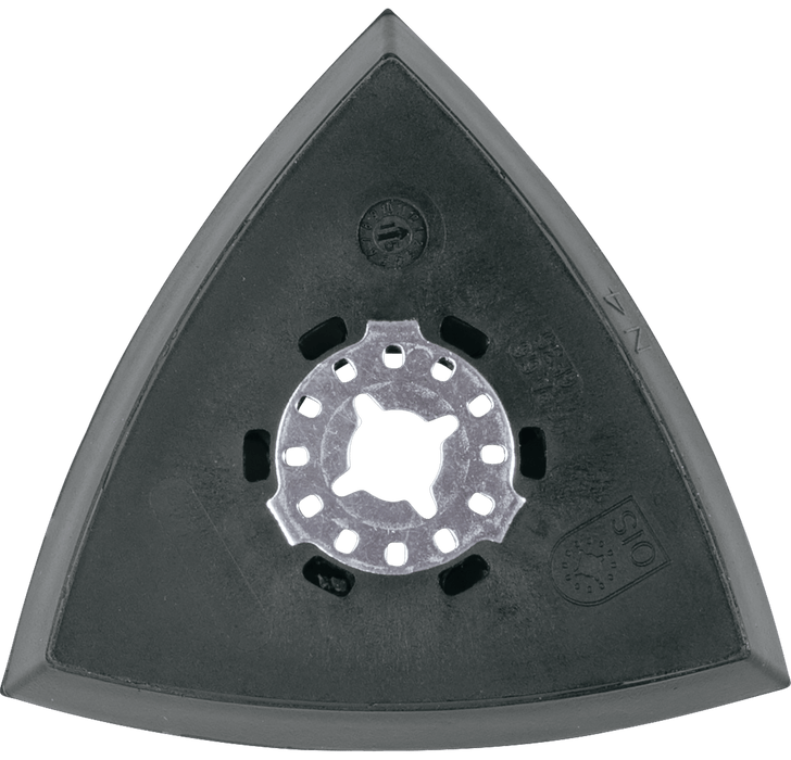 Makita (A - 96089) 3 - 3/4" Sanding Plate, Multi - Tools - Pacific Power Tools