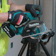 Makita (A - 96095) 5 - 7/8" 32T Carbide - Tipped Saw Blade, Metal/General Purpose - Pacific Power Tools