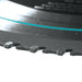 Makita (A - 96104) 5 - 7/8" 52T Carbide - Tipped Saw Blade, Thin Metal - Pacific Power Tools