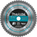 Makita (A - 96104) 5 - 7/8" 52T Carbide - Tipped Saw Blade, Thin Metal - Pacific Power Tools