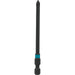 Makita (A - 96811) ImpactX™ 1 Phillips 3‑1/2″ Power Bit - Pacific Power Tools