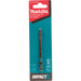 Makita (A - 96811) ImpactX™ 1 Phillips 3‑1/2″ Power Bit - Pacific Power Tools