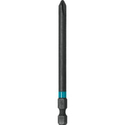 Makita (A - 96827) ImpactX™ 2 Phillips 3‑1/2″ Power Bit - Pacific Power Tools