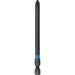 Makita (A - 96827) ImpactX™ 2 Phillips 3‑1/2″ Power Bit - Pacific Power Tools