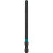 Makita (A - 96833) ImpactX™ 3 Phillips 3‑1/2″ Power Bit - Pacific Power Tools