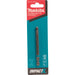 Makita (A - 96833) ImpactX™ 3 Phillips 3‑1/2″ Power Bit - Pacific Power Tools