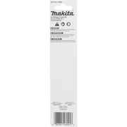 Makita (A - 96883) ImpactX™ 2 Phillips 6″ Power Bit - Pacific Power Tools