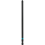 Makita (A - 96883) ImpactX™ 2 Phillips 6″ Power Bit - Pacific Power Tools