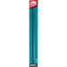 Makita (A - 96914) ImpactX™ 2 Phillips 12″ Power Bit - Pacific Power Tools