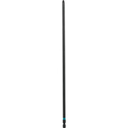 Makita (A - 96914) ImpactX™ 2 Phillips 12″ Power Bit - Pacific Power Tools