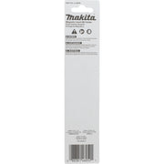 Makita (A - 96958) ImpactX™ 6″ Magnetic Insert Bit Holder - Pacific Power Tools