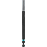 Makita (A - 96958) ImpactX™ 6″ Magnetic Insert Bit Holder - Pacific Power Tools