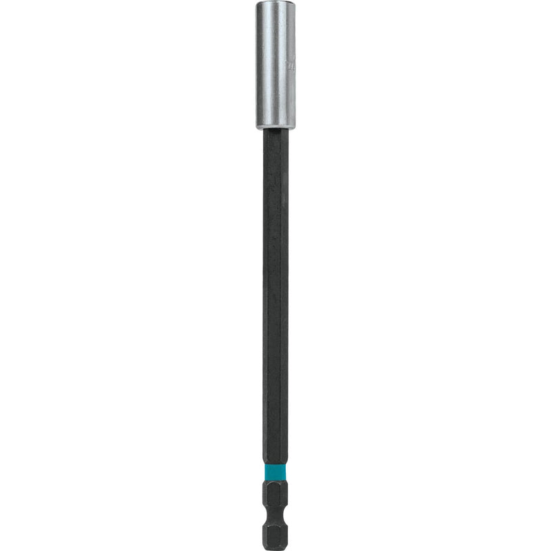 Makita (A - 96958) ImpactX™ 6″ Magnetic Insert Bit Holder - Pacific Power Tools