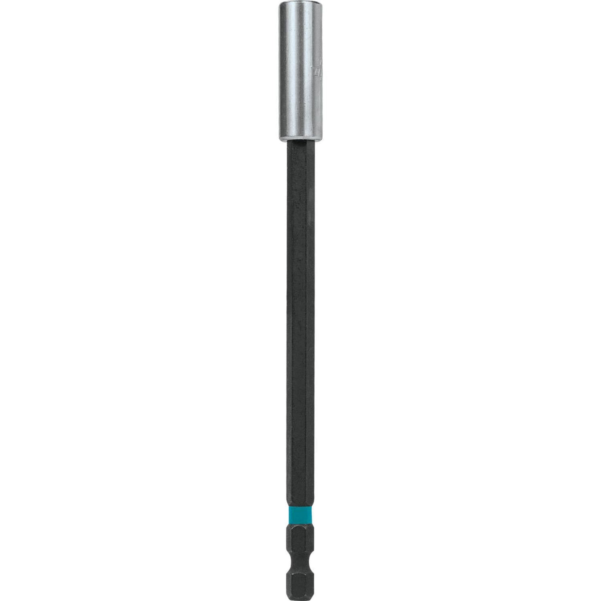 Makita ImpactX™ 6″ Magnetic Insert Bit Holder — Pacific Power Tools