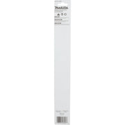 Makita (A - 96964) ImpactX™ 12″ Magnetic Insert Bit Holder - Pacific Power Tools