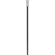 Makita (A - 96964) ImpactX™ 12″ Magnetic Insert Bit Holder - Pacific Power Tools